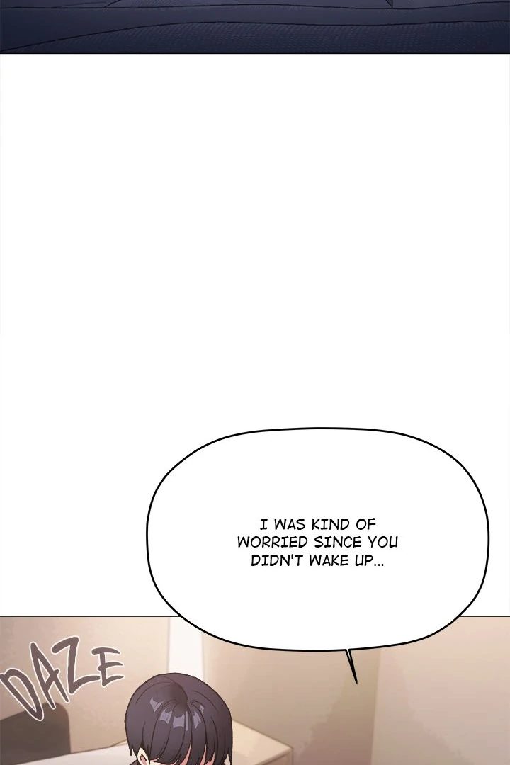 Stop Smoking Chapter 47 image 67