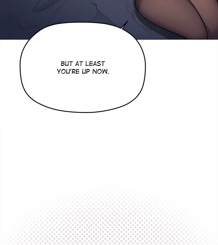Stop Smoking Chapter 47 image 69