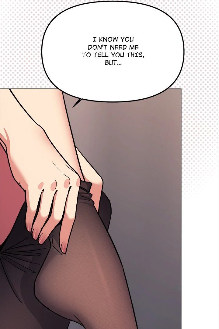 Stop Smoking Chapter 47 image 70