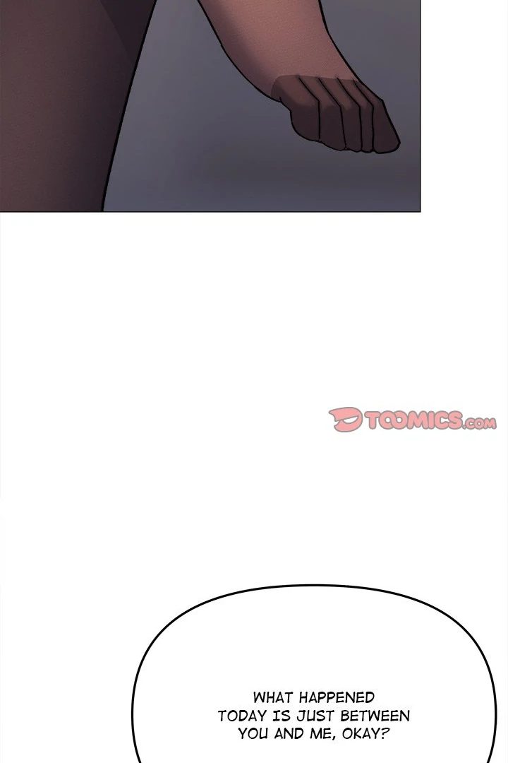 Stop Smoking Chapter 47 image 71