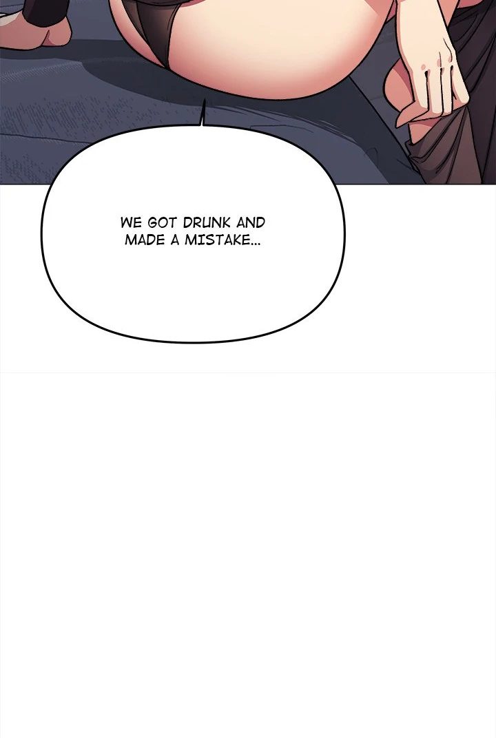 Stop Smoking Chapter 47 image 73