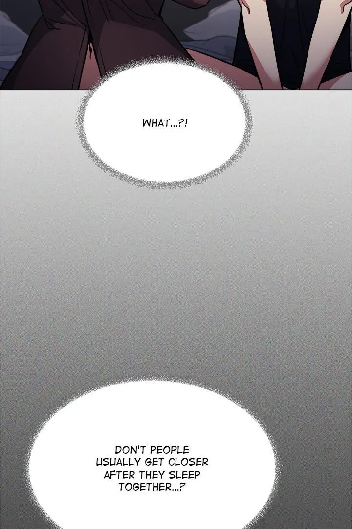 Stop Smoking Chapter 47 image 75