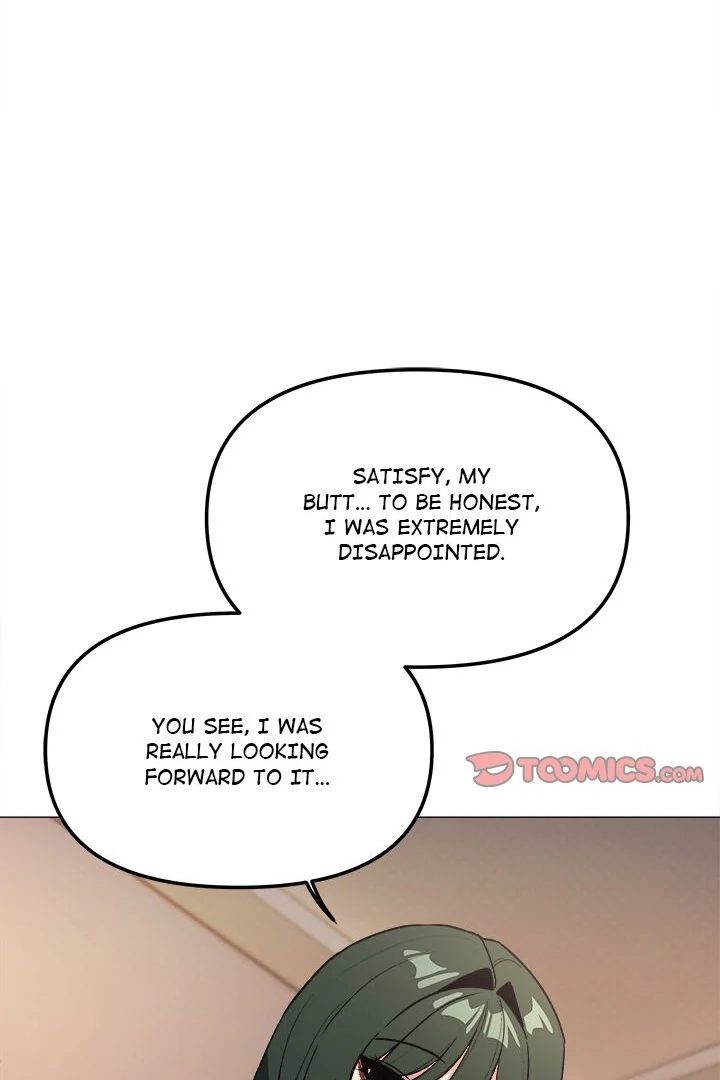 Stop Smoking Chapter 47 image 79