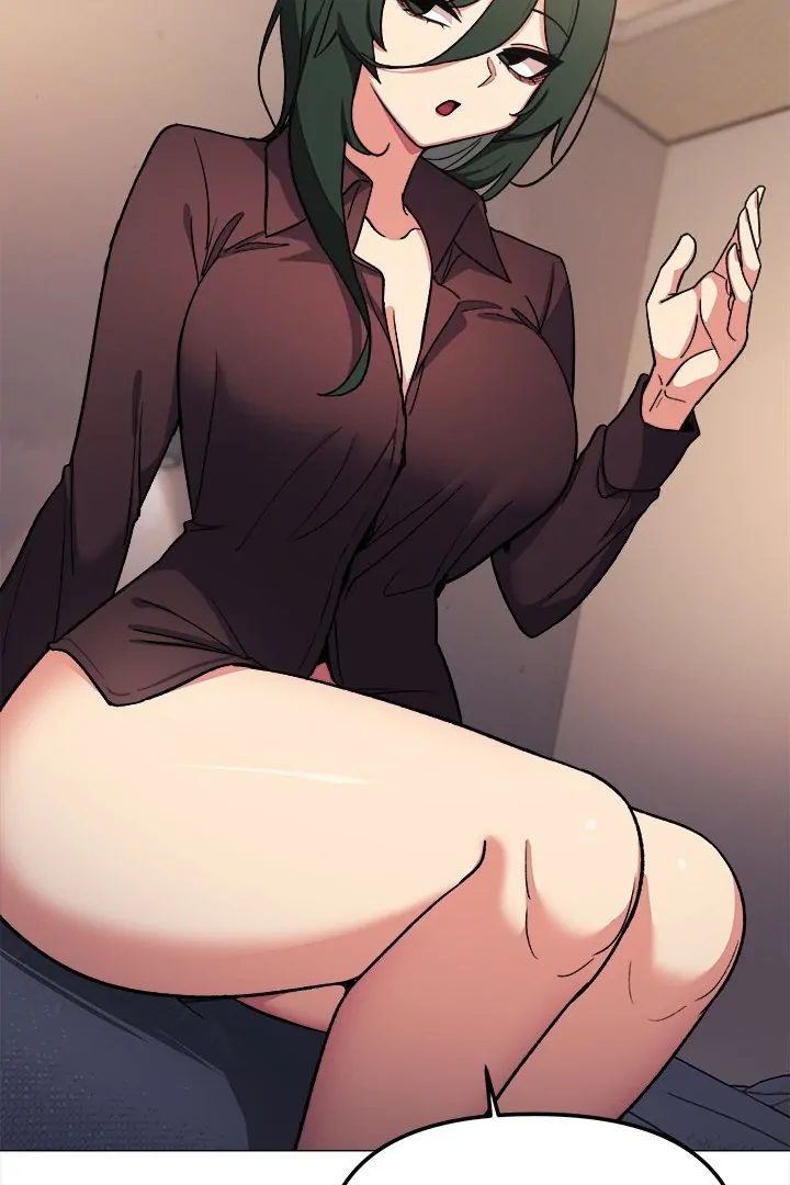 Stop Smoking Chapter 47 image 80