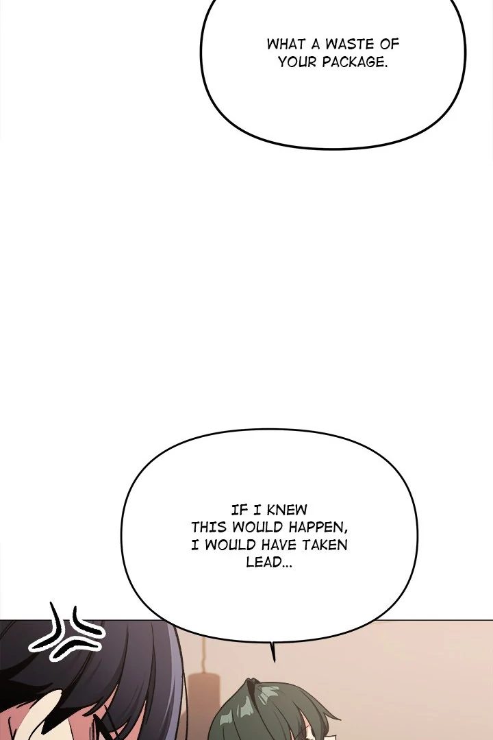 Stop Smoking Chapter 47 image 81