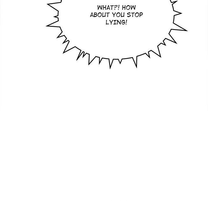 Stop Smoking Chapter 47 image 83