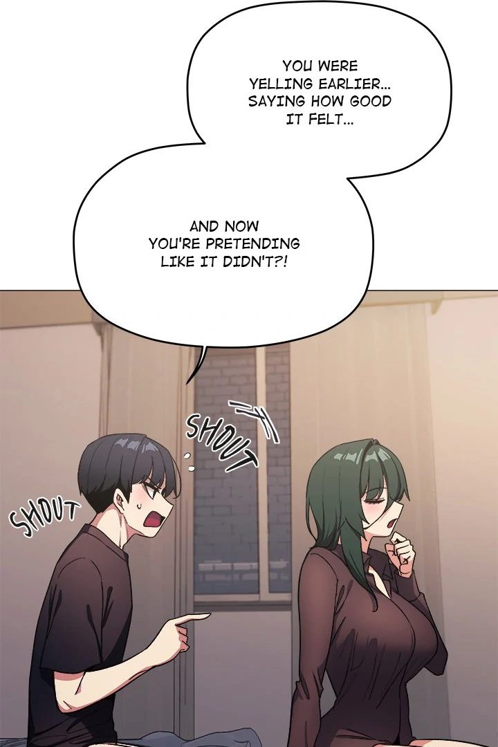 Stop Smoking Chapter 47 image 84