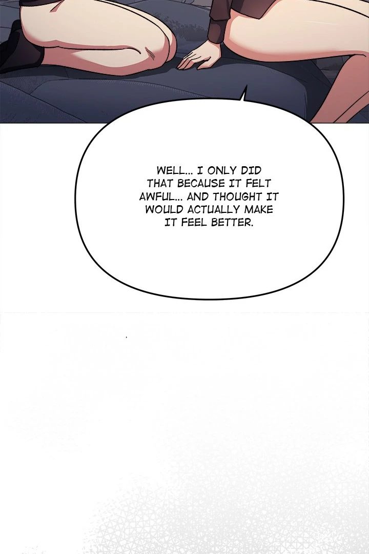 Stop Smoking Chapter 47 image 85