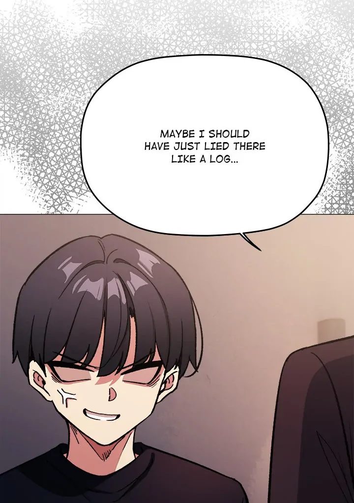 Stop Smoking Chapter 47 image 86