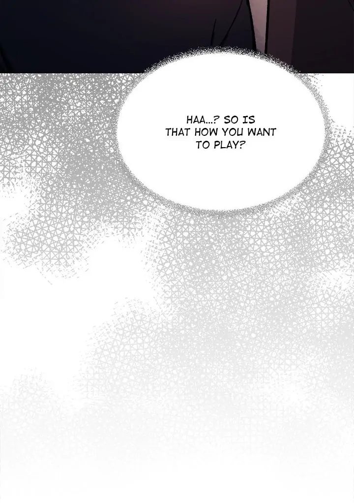 Stop Smoking Chapter 47 image 87