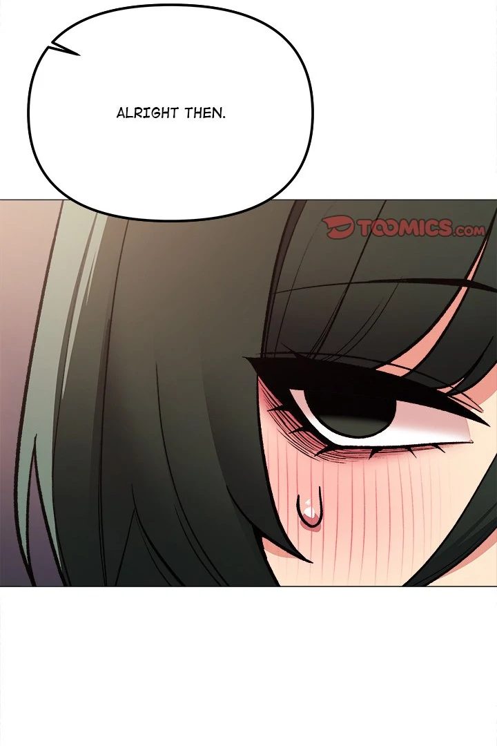 Stop Smoking Chapter 47 image 88