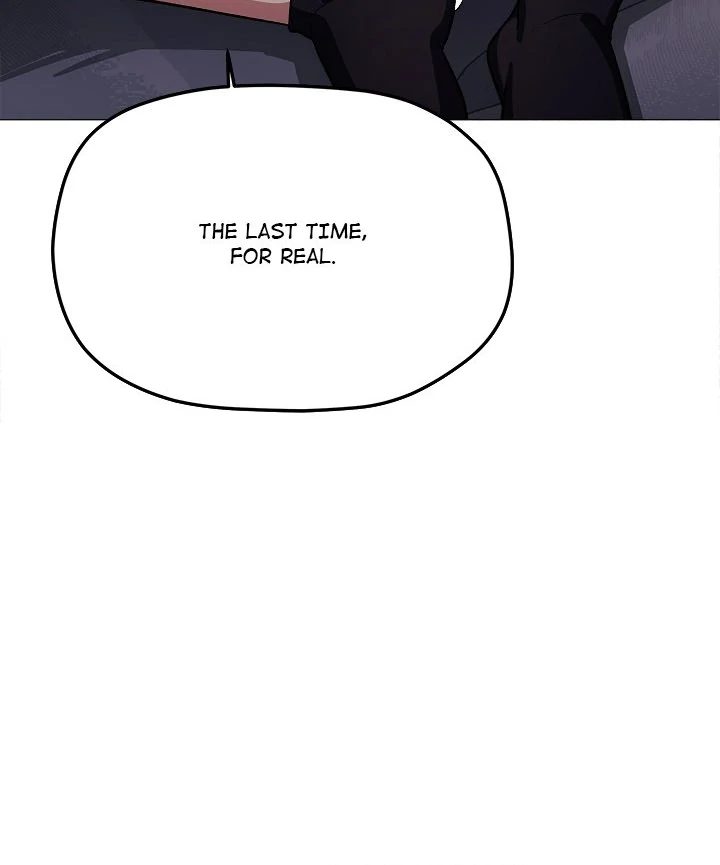 Stop Smoking Chapter 47 image 91