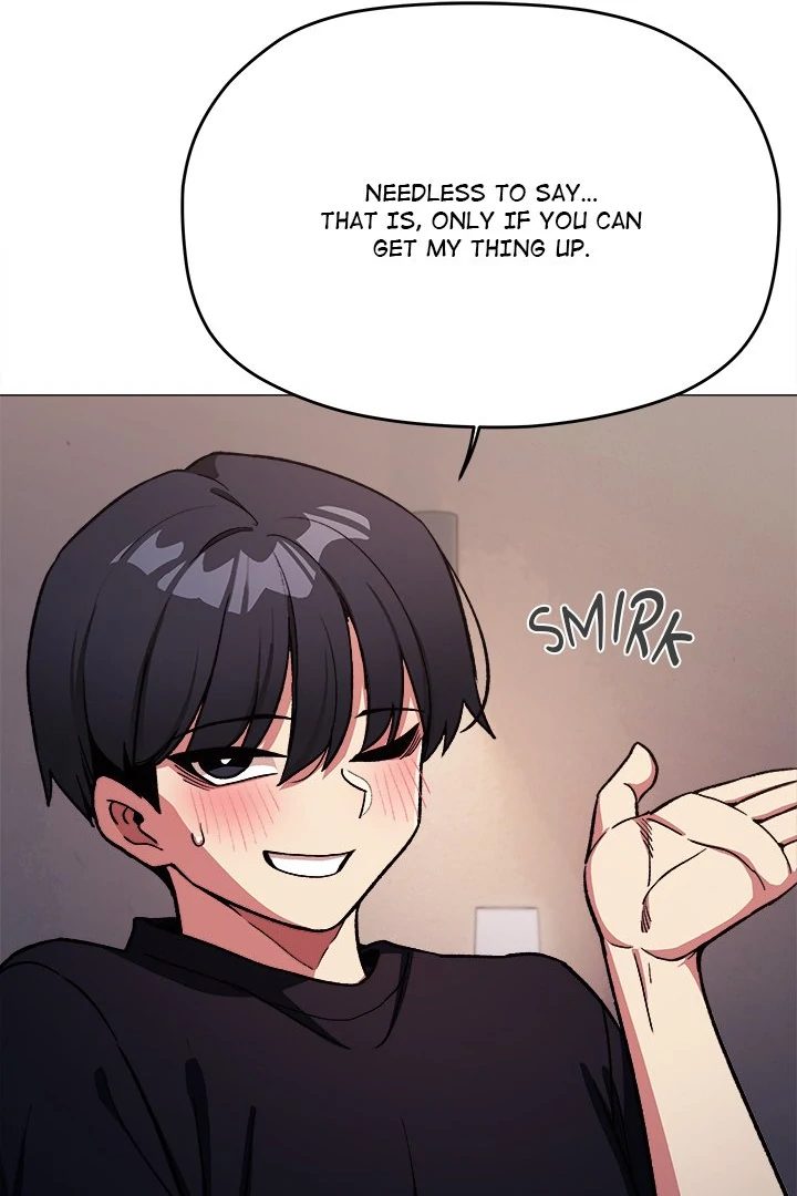 Stop Smoking Chapter 47 image 92