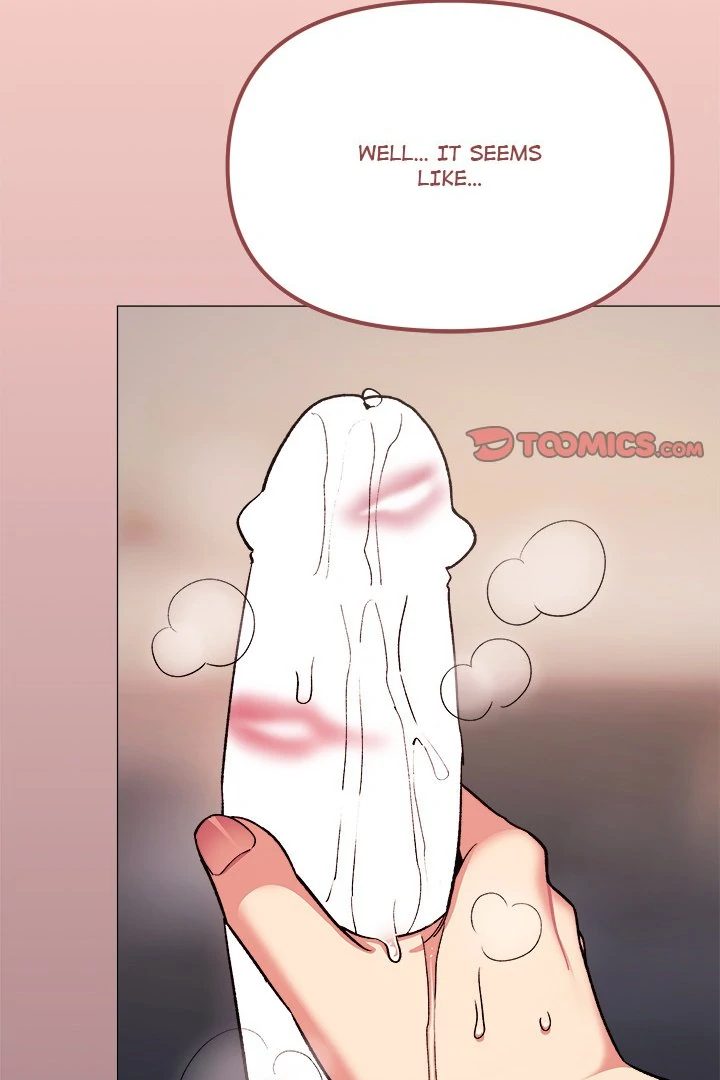 Stop Smoking Chapter 47 image 97