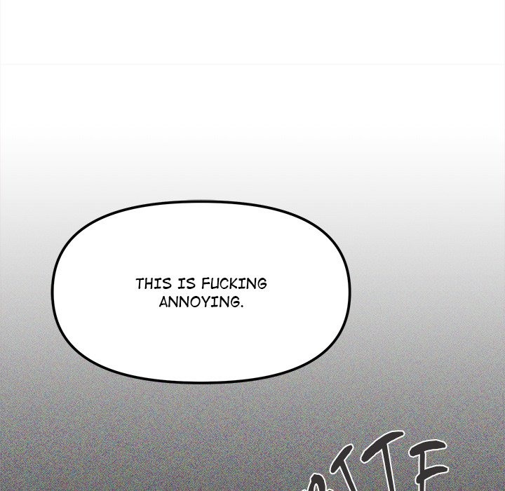 Stop Smoking Chapter 5 image 105