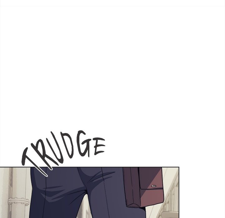 Stop Smoking Chapter 5 image 10