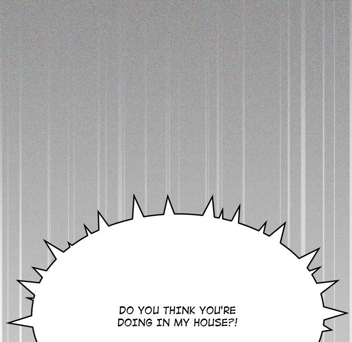 Stop Smoking Chapter 5 image 110