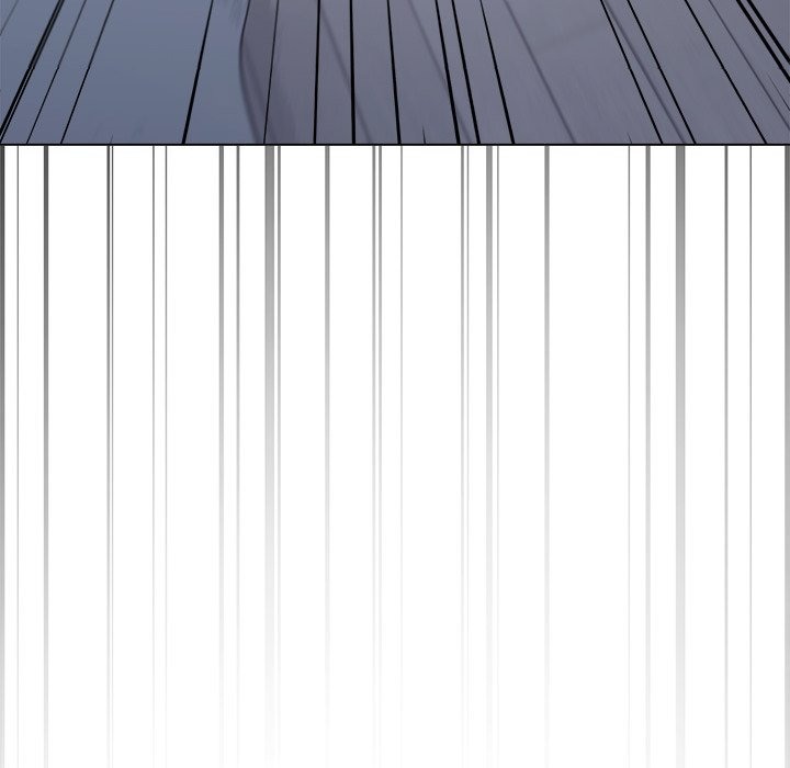 Stop Smoking Chapter 5 image 113