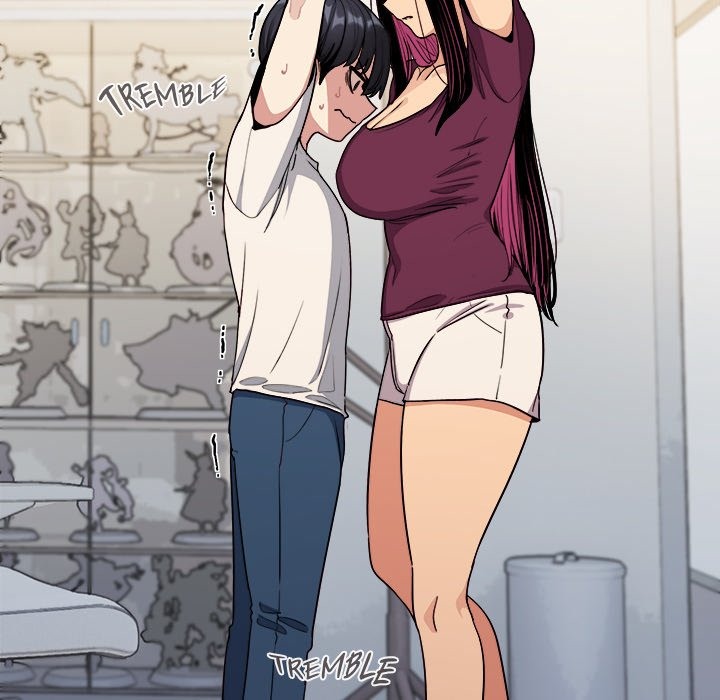Stop Smoking Chapter 5 image 122
