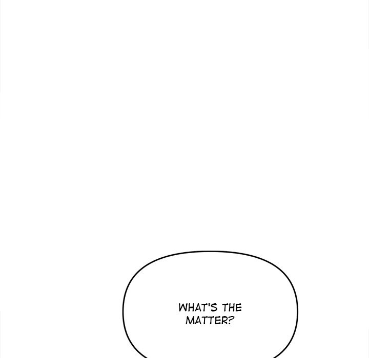 Stop Smoking Chapter 5 image 127