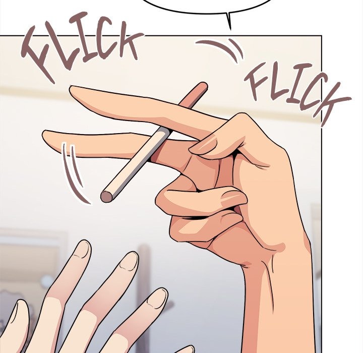 Stop Smoking Chapter 5 image 128