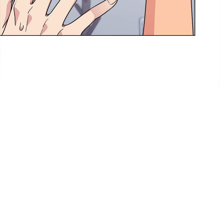 Stop Smoking Chapter 5 image 129