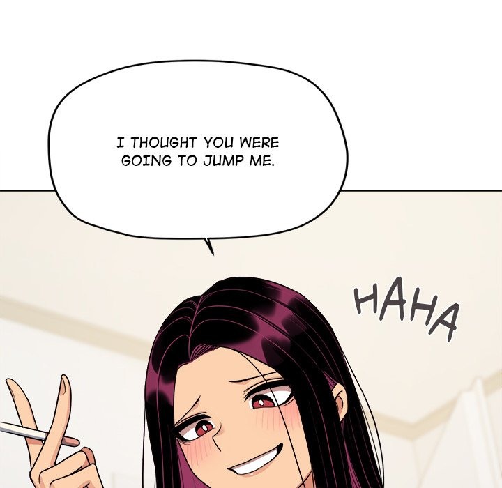 Stop Smoking Chapter 5 image 130