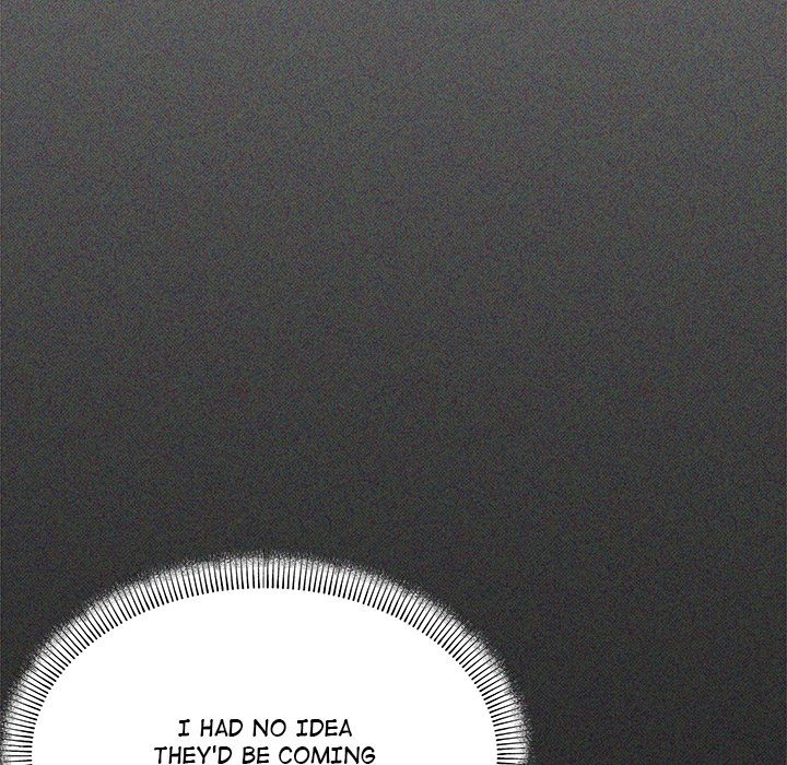 Stop Smoking Chapter 5 image 14