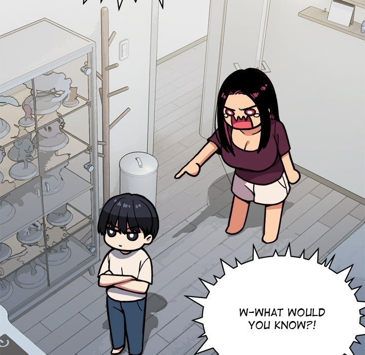 Stop Smoking Chapter 5 image 149