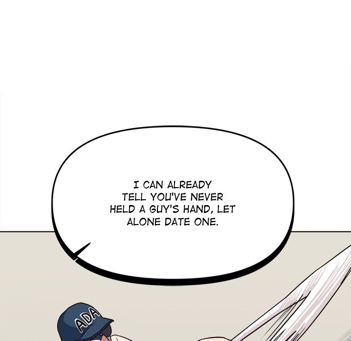 Stop Smoking Chapter 5 image 151