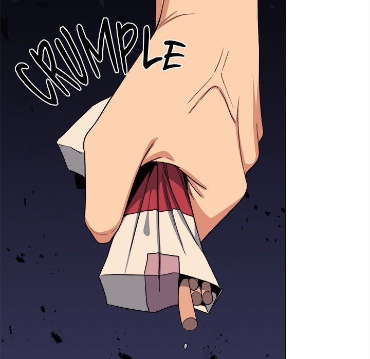 Stop Smoking Chapter 5 image 156