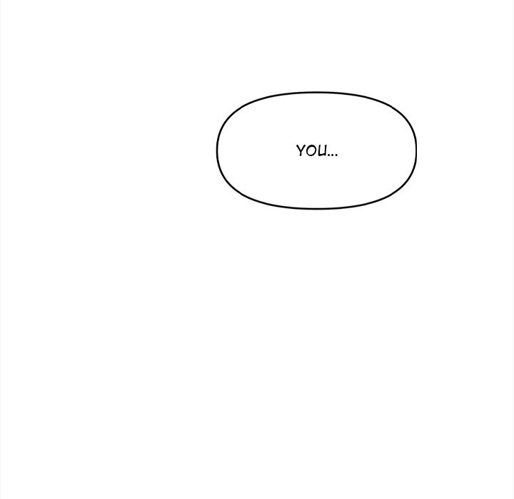 Stop Smoking Chapter 5 image 160