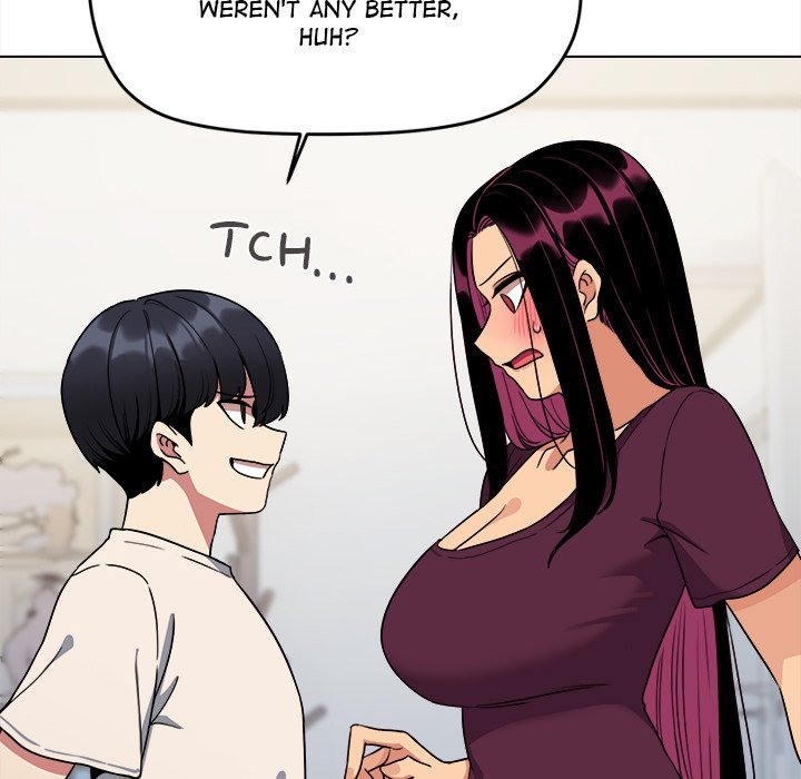 Stop Smoking Chapter 5 image 172