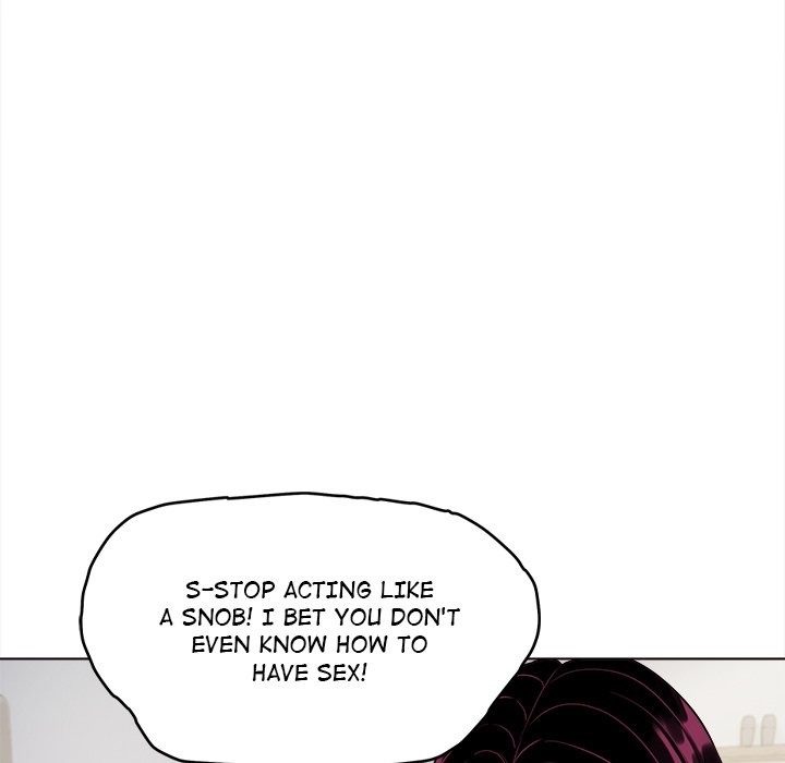 Stop Smoking Chapter 5 image 174