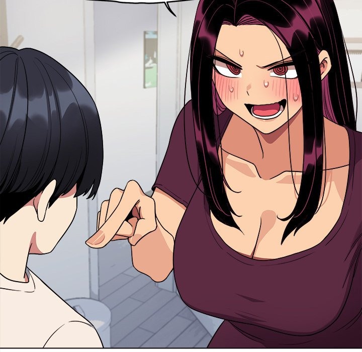 Stop Smoking Chapter 5 image 175