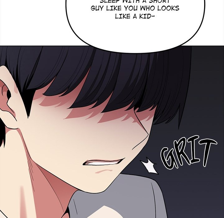 Stop Smoking Chapter 5 image 177