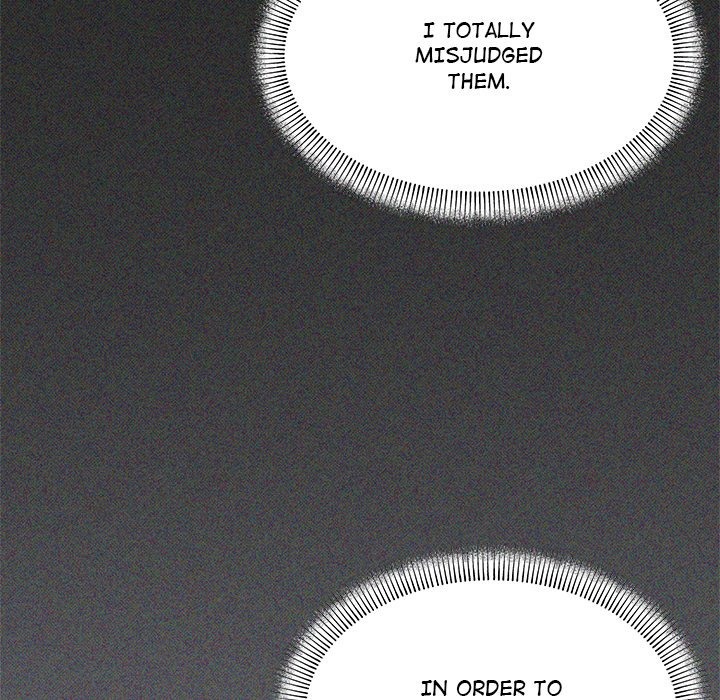 Stop Smoking Chapter 5 image 17