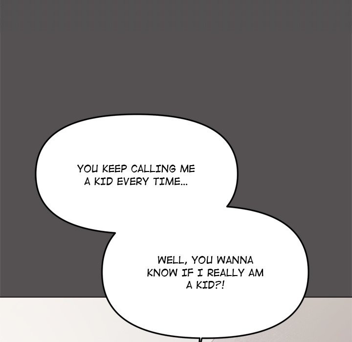 Stop Smoking Chapter 5 image 185