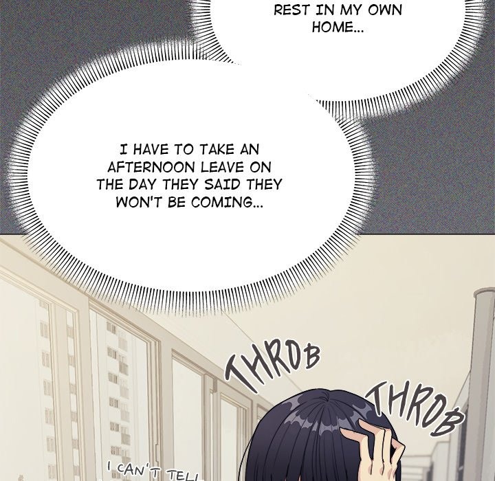 Stop Smoking Chapter 5 image 18
