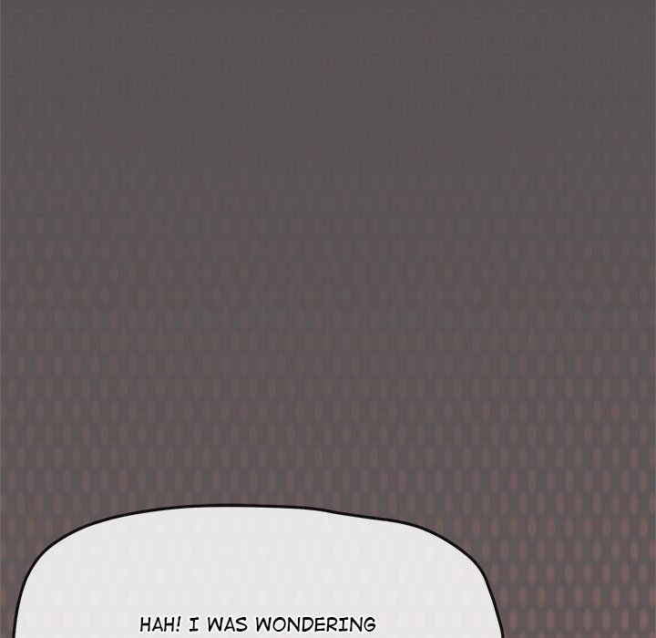 Stop Smoking Chapter 5 image 189