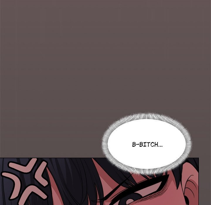 Stop Smoking Chapter 5 image 199