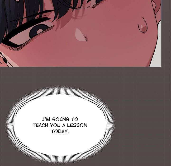 Stop Smoking Chapter 5 image 200