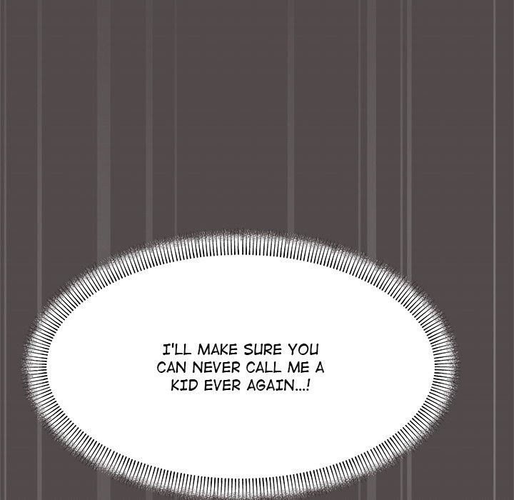Stop Smoking Chapter 5 image 202