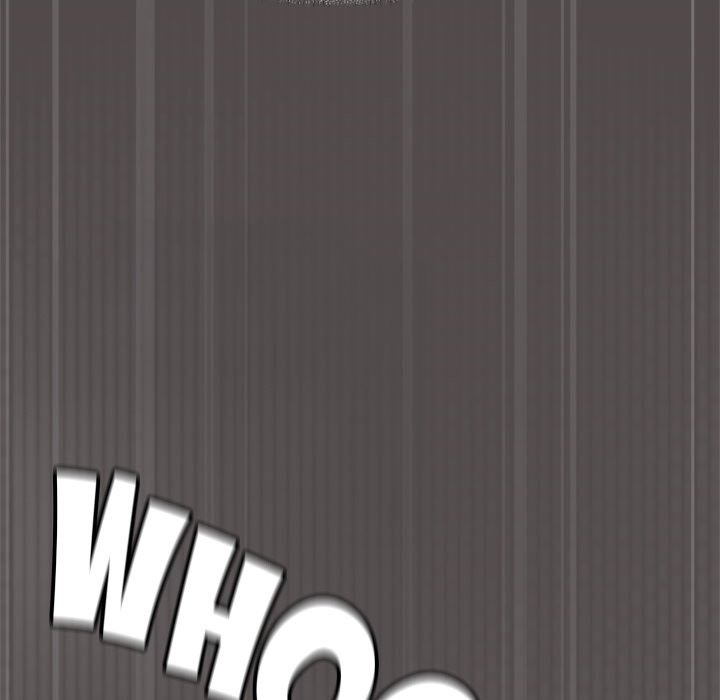 Stop Smoking Chapter 5 image 203