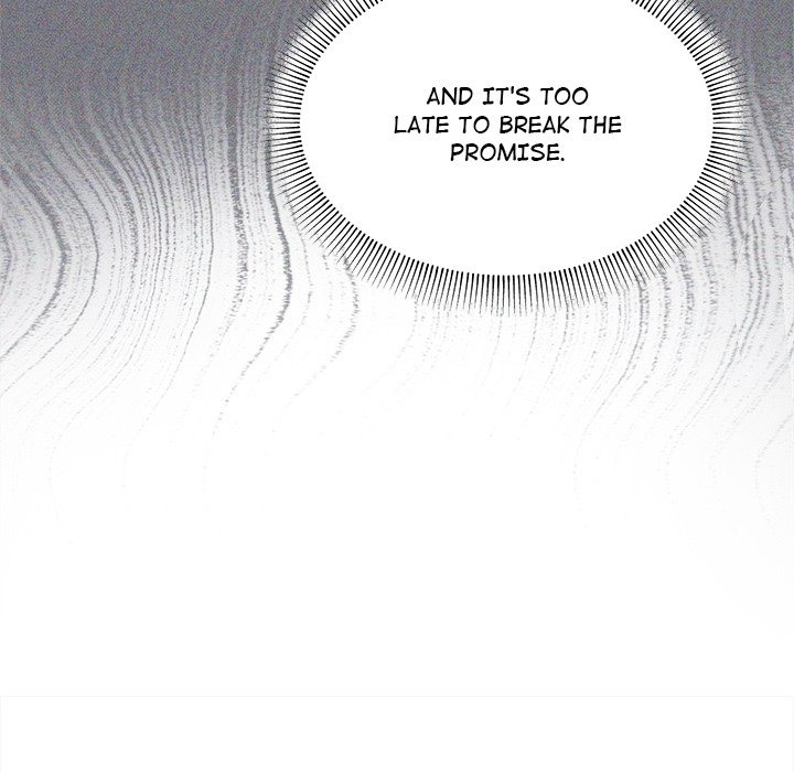 Stop Smoking Chapter 5 image 20