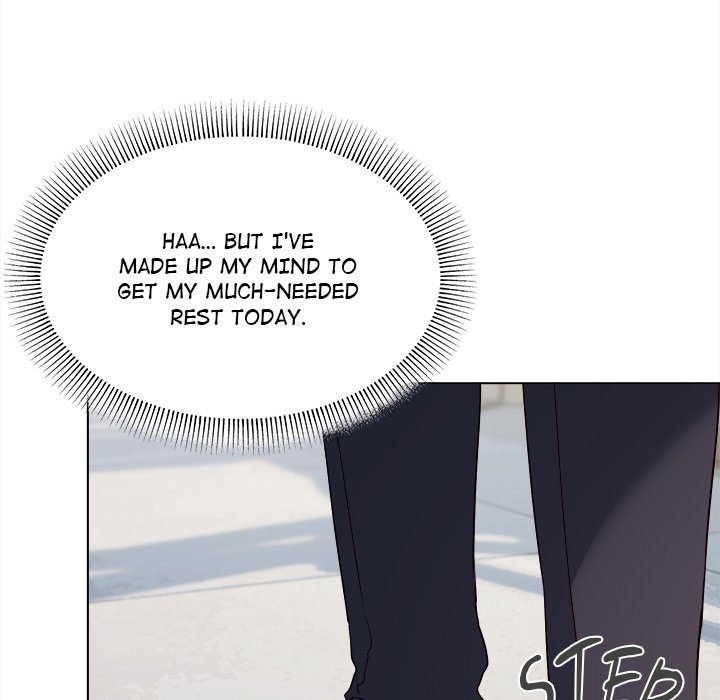Stop Smoking Chapter 5 image 21