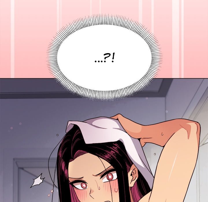 Stop Smoking Chapter 5 image 28