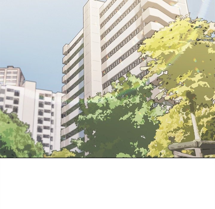 Stop Smoking Chapter 5 image 42