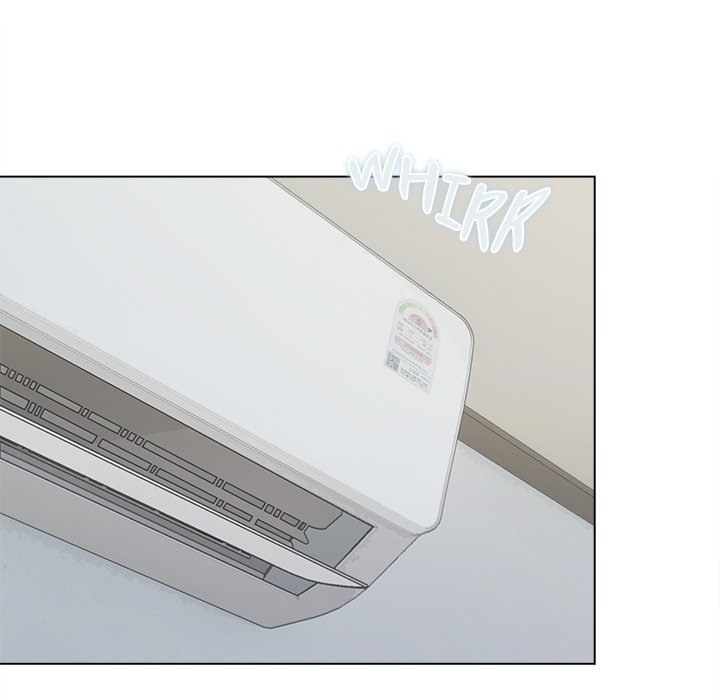 Stop Smoking Chapter 5 image 44