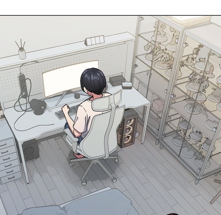 Stop Smoking Chapter 5 image 46
